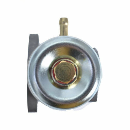 Carburettor Kit for Briggs & Stratton 12D802, 12E-702/707/782/802/807