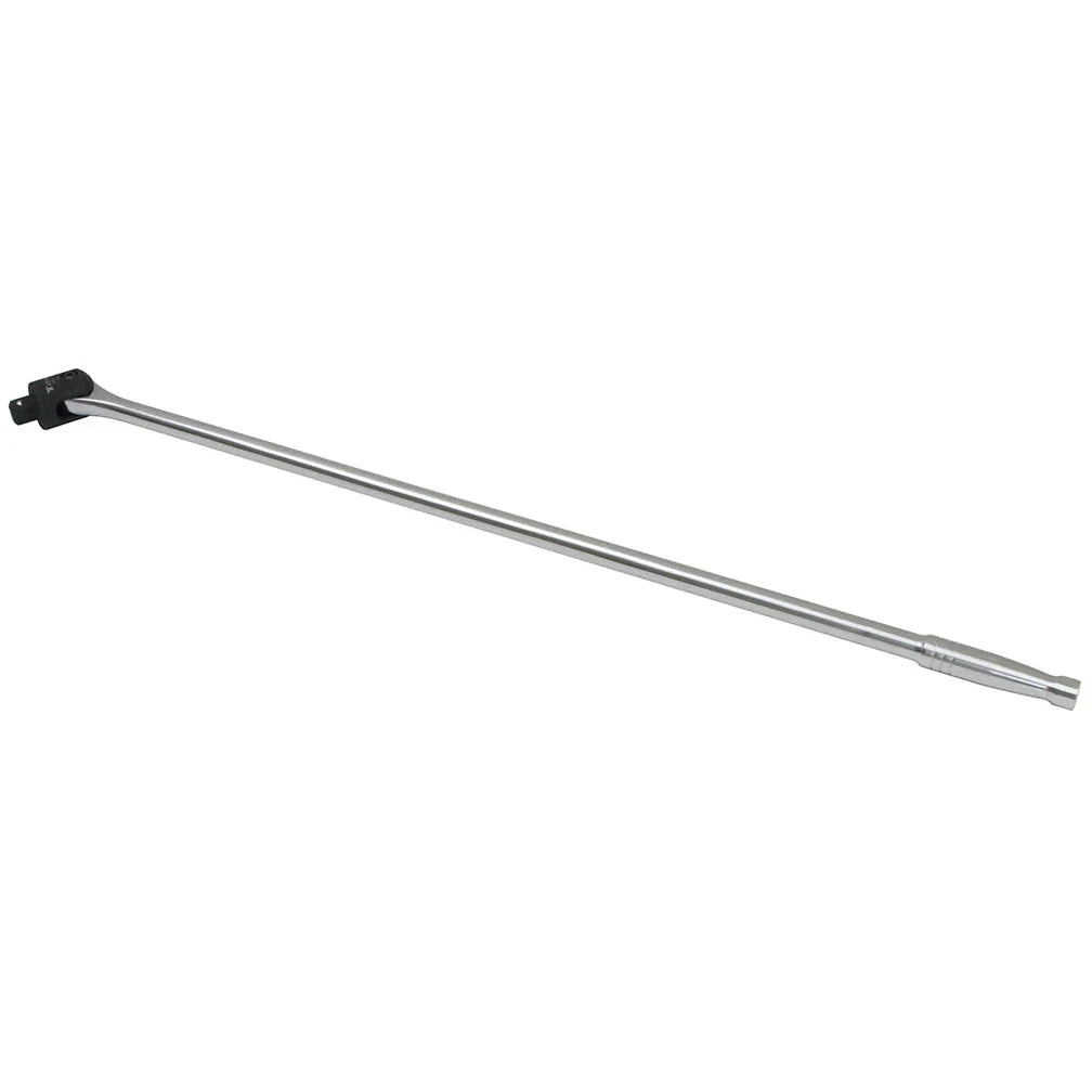 3/4 in Drive Breaker Bar for Titan 12048