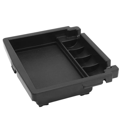 Console Storage Box Tray 92173SG000 for Subaru Forester (2014–2024)