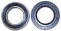 Rear Wheel Bearing Kit for Yamaha 350/400 (REAR LH-11-809)