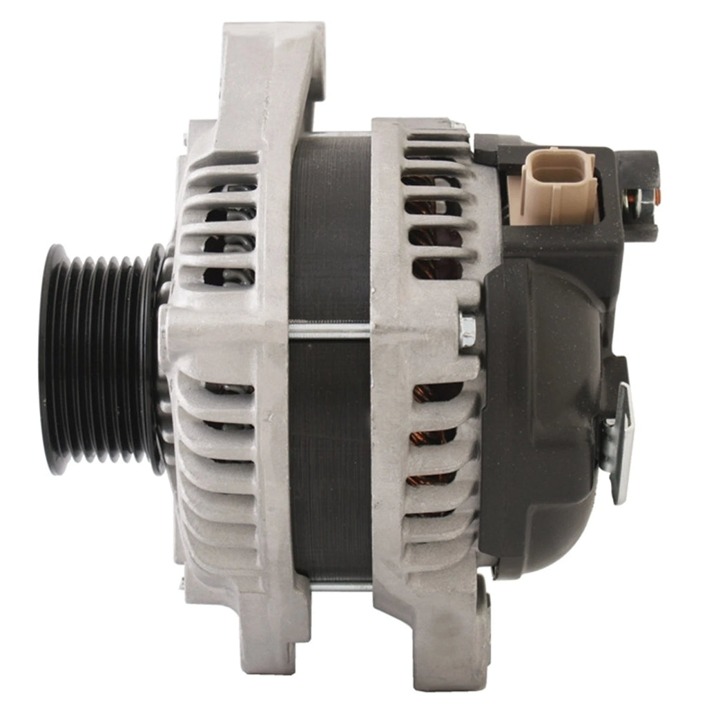 Alternator for Honda Odyssey (2009–2013) K24 2.4L VTec