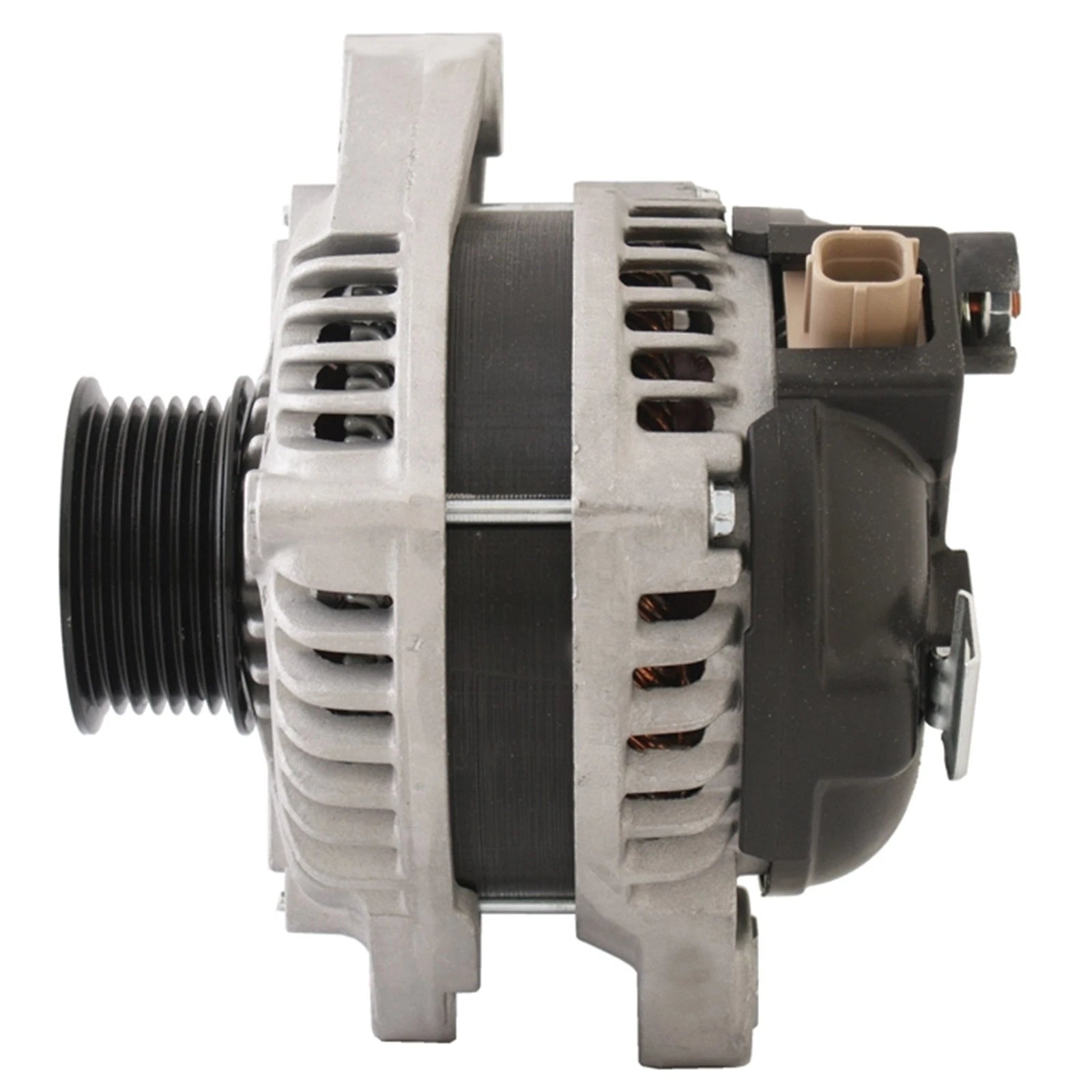 Alternator for Honda Odyssey (2009–2013) K24 2.4L VTec