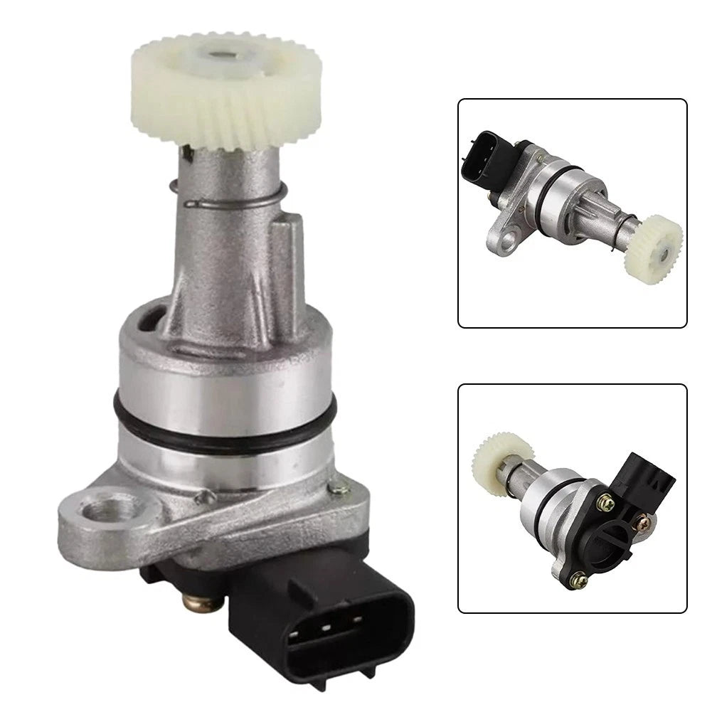 Speedometer Sensor for Toyota (Part Number 83181 24060)