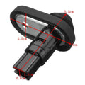Switch Light for (84231-60070, 84231-52010)