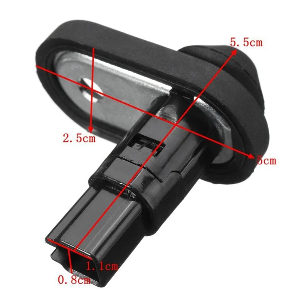 Switch Light for (84231-60070, 84231-52010)