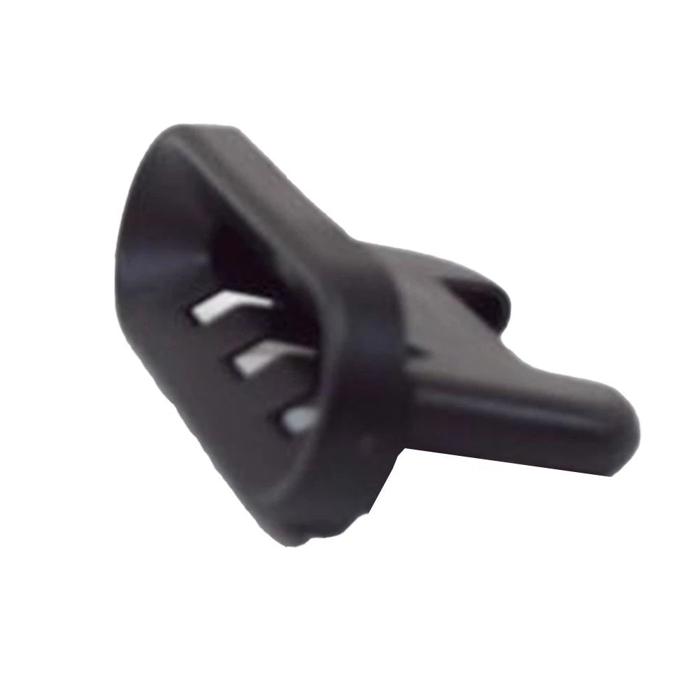 Fixing Clip for Volvo C70 (2006–2013) - Plastic Rear Seating