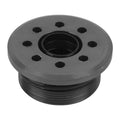 Trim Cylinder End Cap 48630-96J04 for Suzuki Outboard (Crew)