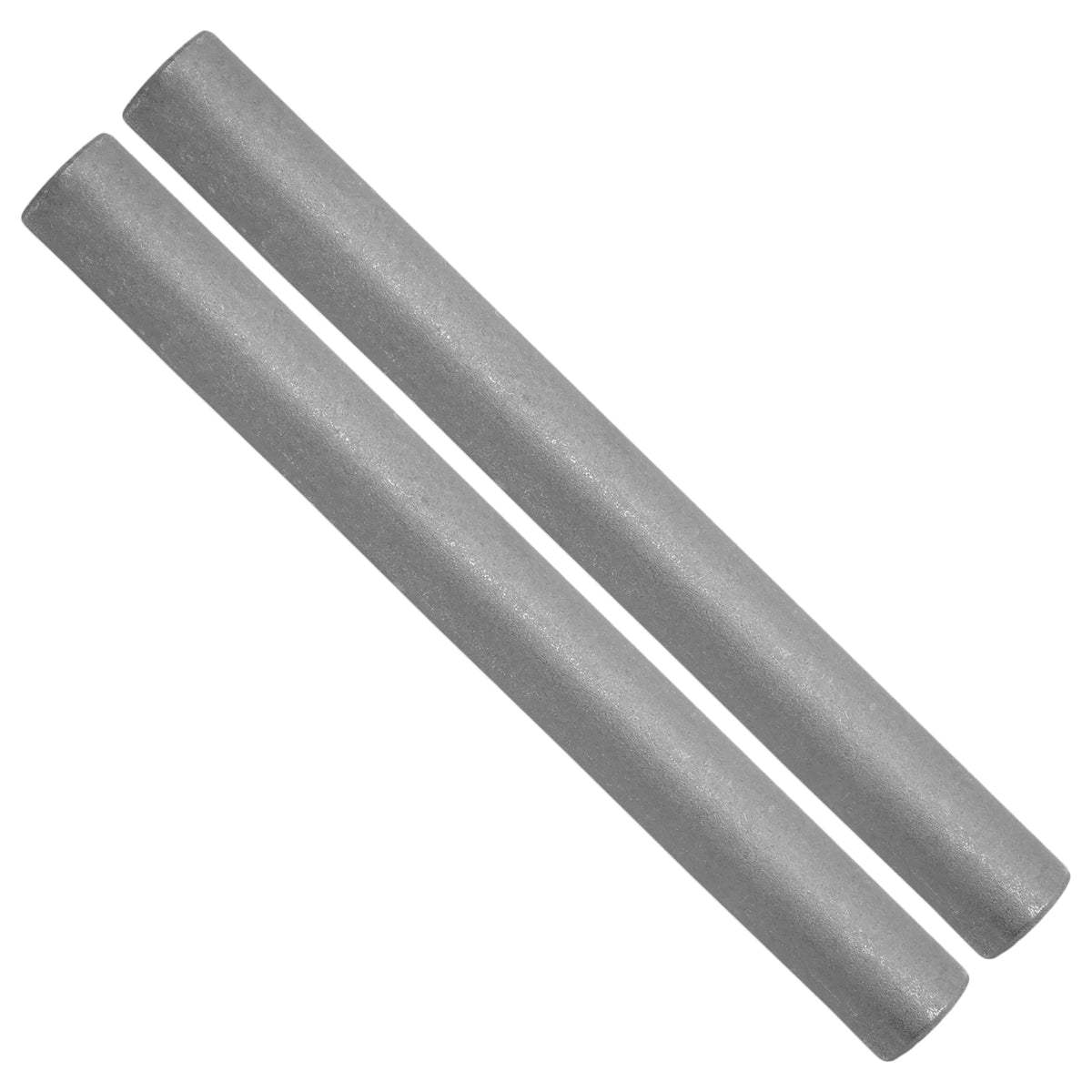 A Arm Pivot Shafts Heavy Duty Replacement for Honda TRX680FA Rincon (2006–2023)