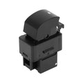 Rear Power Window Switch Replacement for Chevrolet Cobalt 07-10