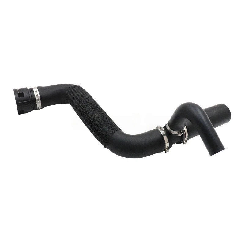 Upper Radiator Hose for Automotive Applications (High Temperature Resistant)