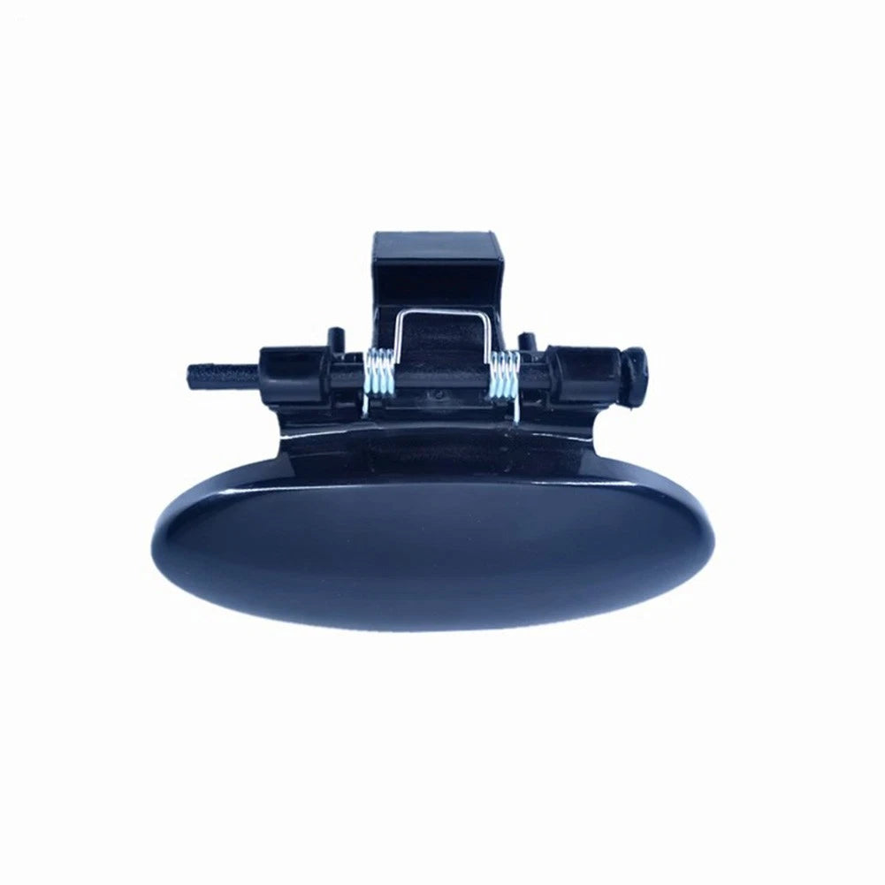 Replacement Part for Vehicle Maintenance