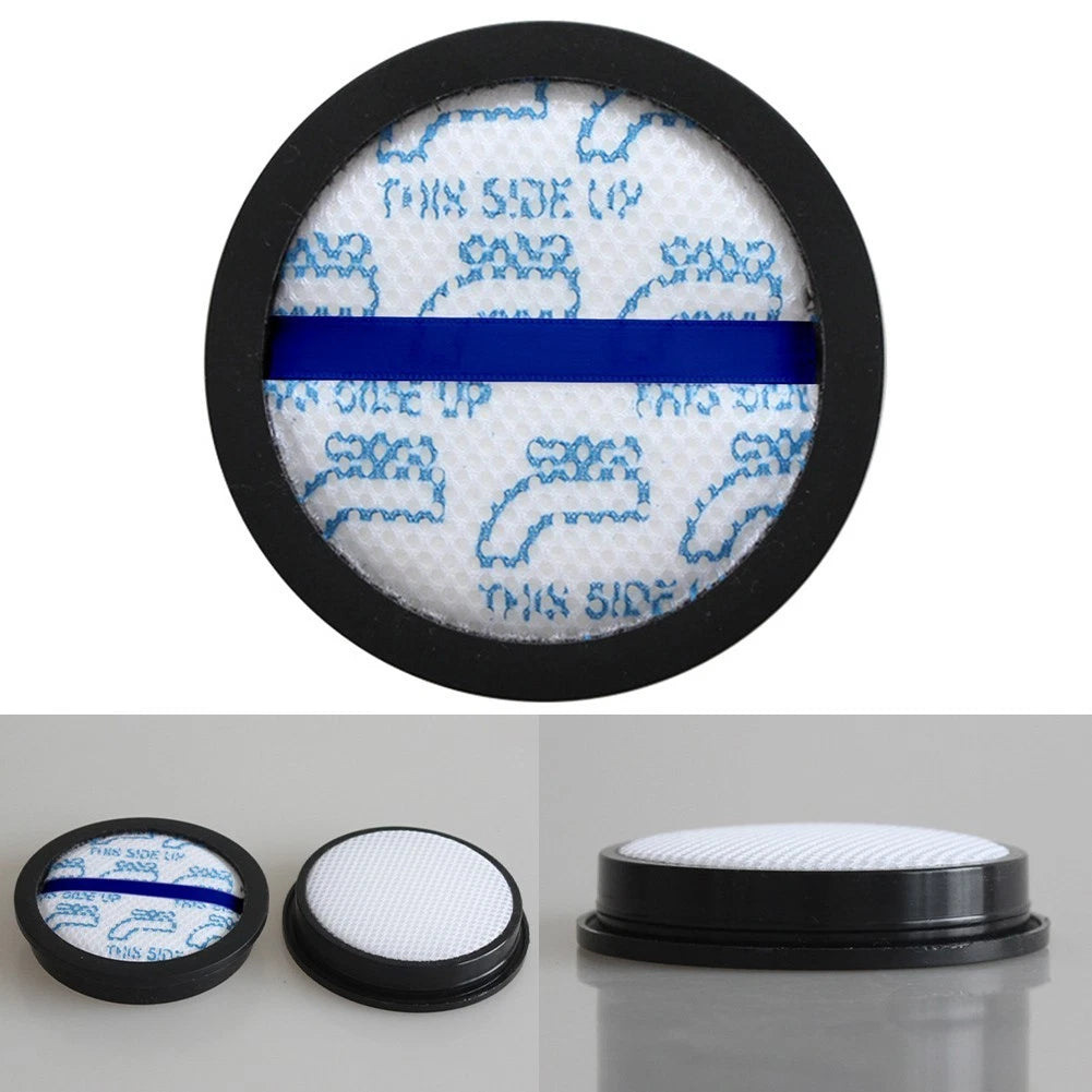 Vacuum Cleaner Filters - Washable (Compatible with )