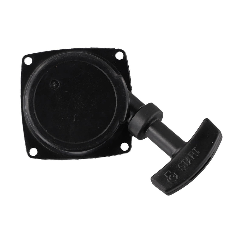 Recoil Starter for EDR210 ES210 PB200 SRM2400 (Easy Install)