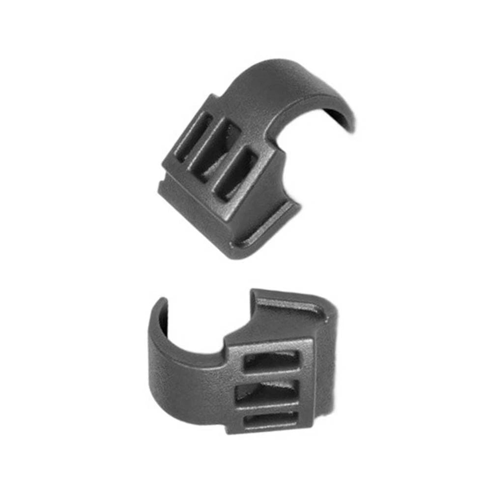 86 Degree Cabinet Door Limiter for Face Frame Hinges