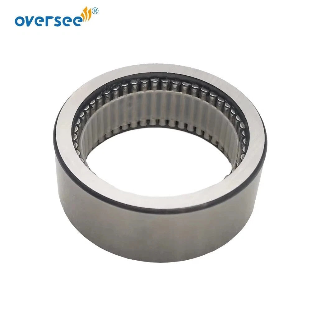 Bearing 09263-50009 for Suzuki 150hp 175hp 200hp 225hp 250hp
