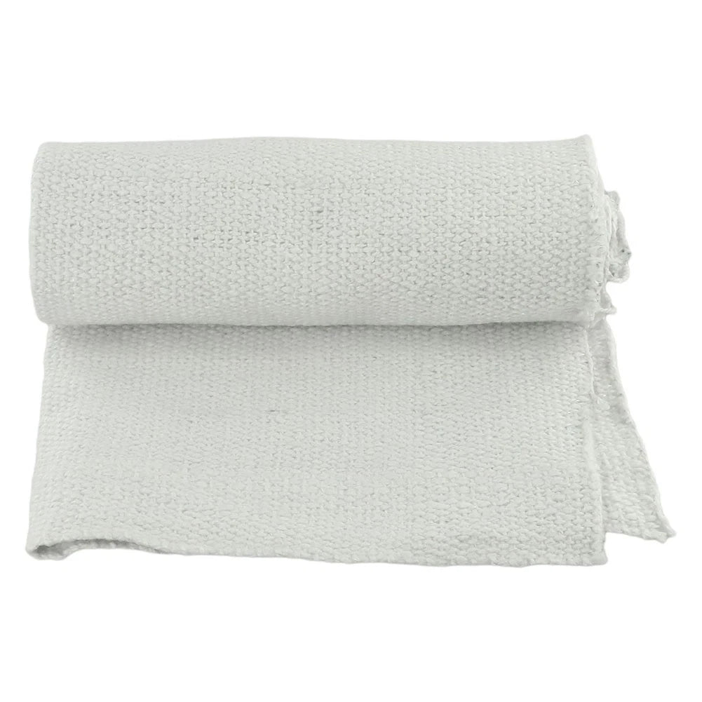 Fireproof Cloth 2mm Thick for Extreme Temperature Resistance