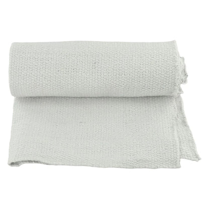 Fireproof Cloth 2mm Thick for Extreme Temperature Resistance