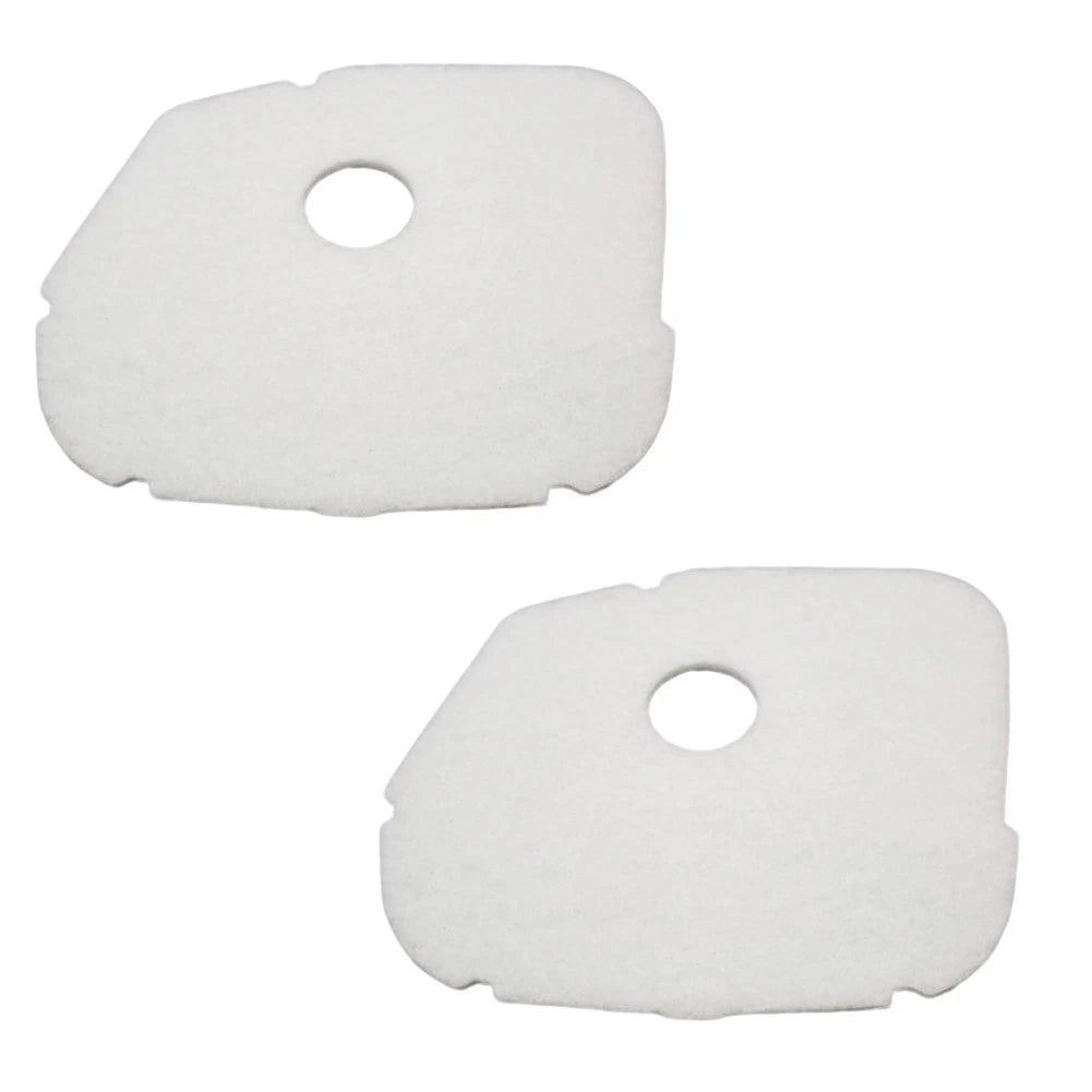 2X Replacement Air Filter for Echo CS 271T CS 265TES Chainsaw A226000051