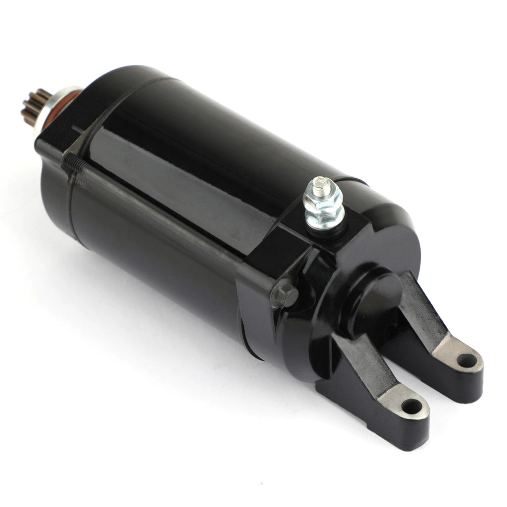 Starter for Can-Am Spyder RT RTS F3 (2014–2019) / RYKER Rally STD 600 900 ACE (2019)