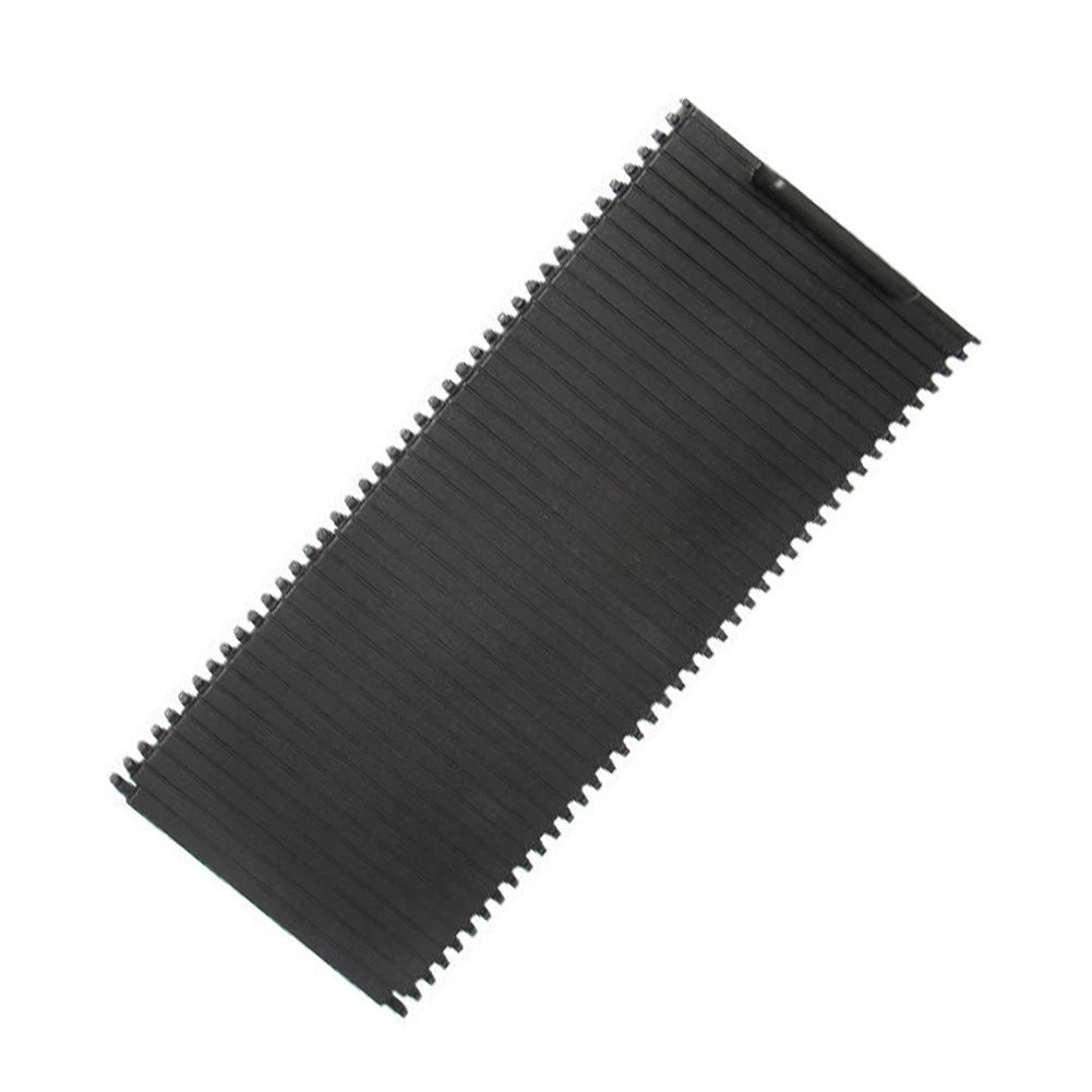 Roller Blind Cover for Range Rover Sport (2005–2009)
