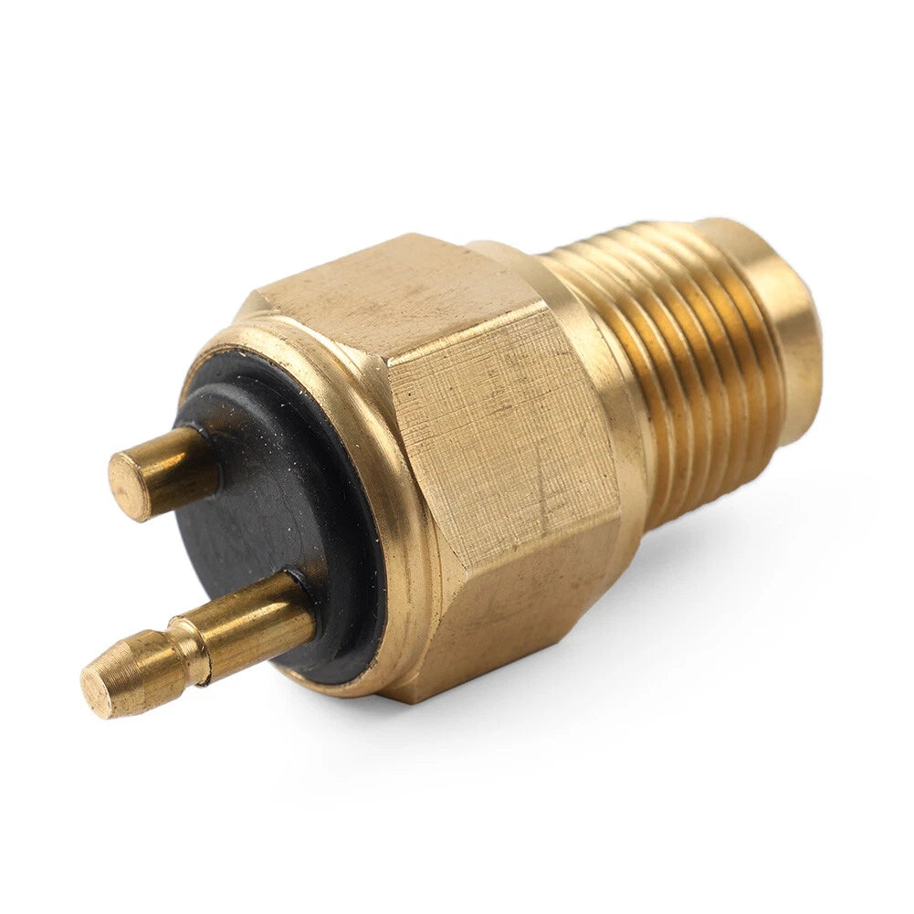 Fan Heat Sensor Switch for Polaris (3084284, 3084192)