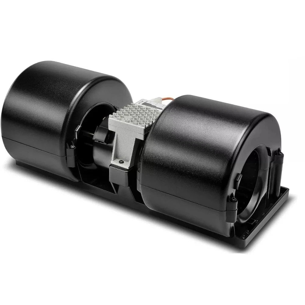 HVAC Blower Motor No Modifications Required Designed For Refurbishment