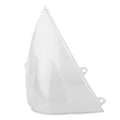 Clear Windshield for Honda CBR1000RR (2012–2016)