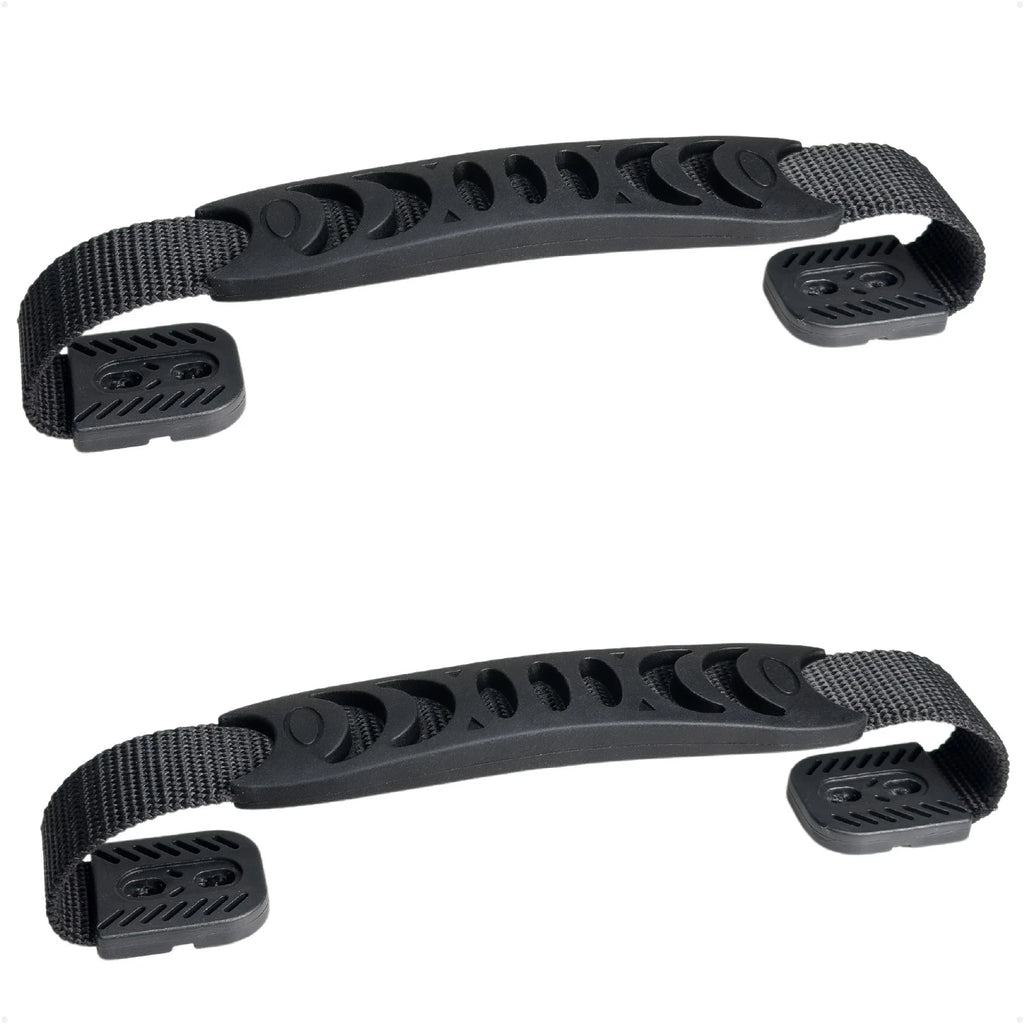 2X Side-Mount Kayak Handles for Five Oceans (FO4866)