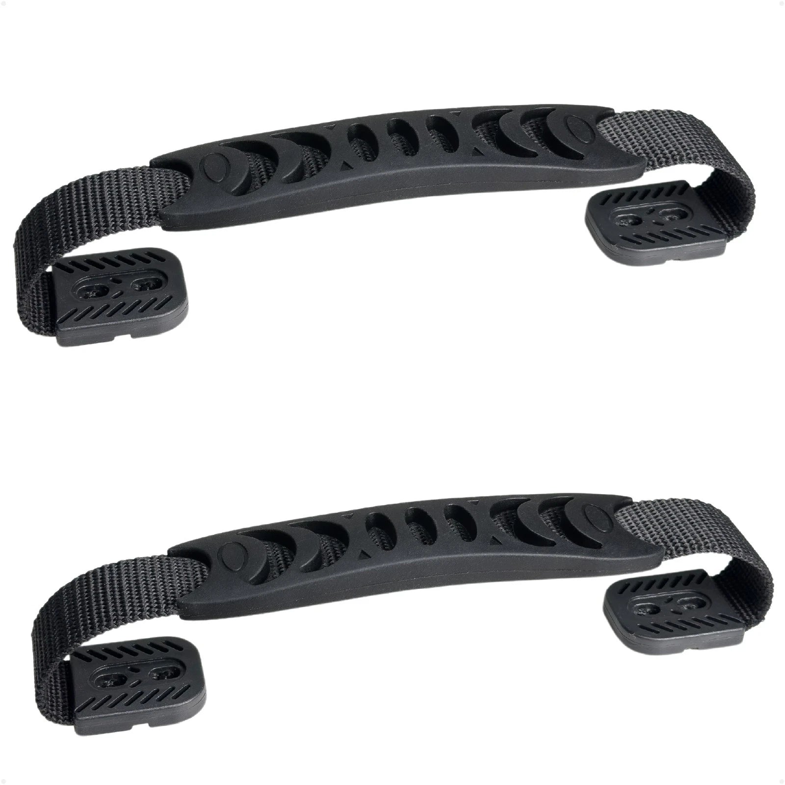 2X Side-Mount Kayak Handles for Five Oceans (FO4866)