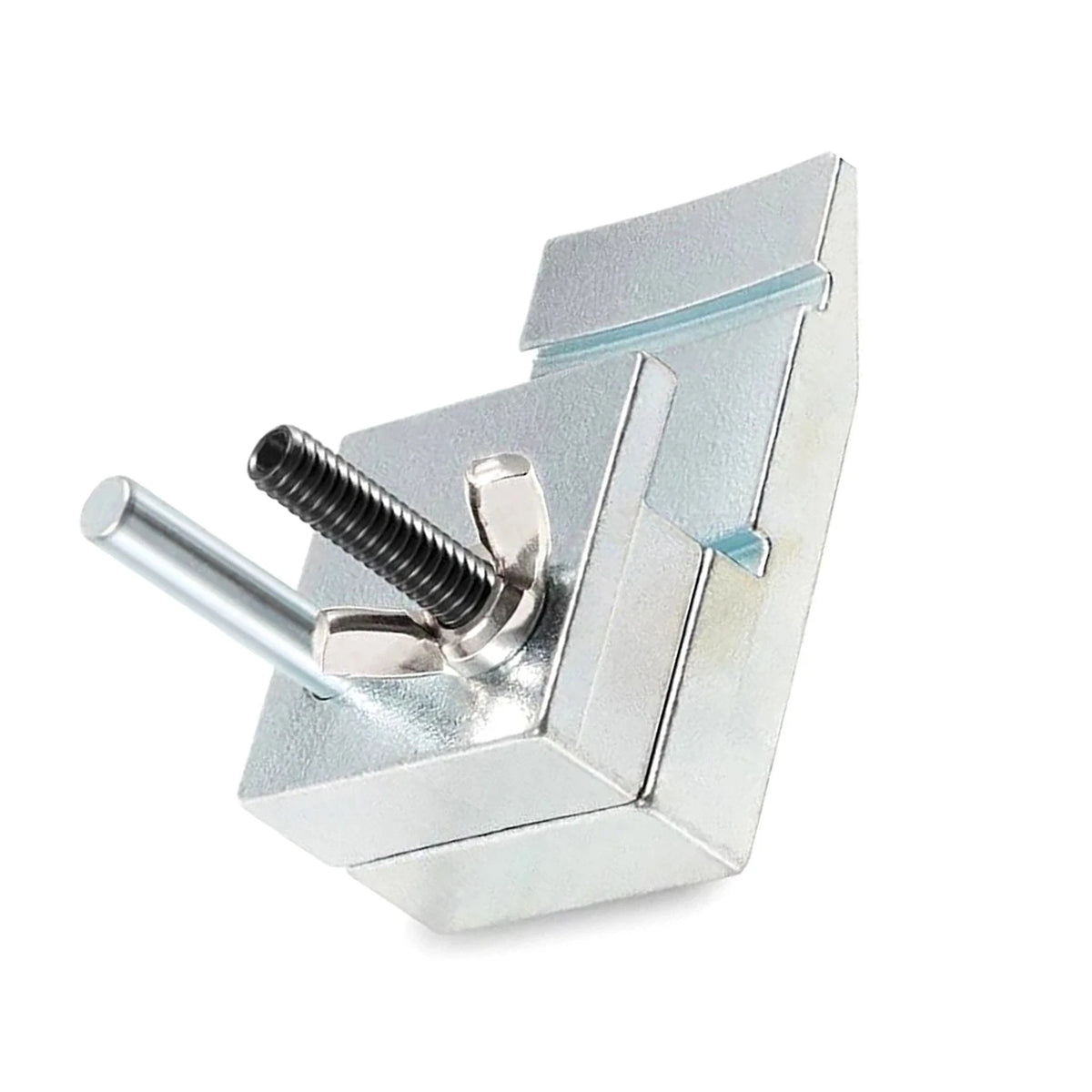 59350 Stretch Belt Install Tool for Ford 3.5L 3.7L