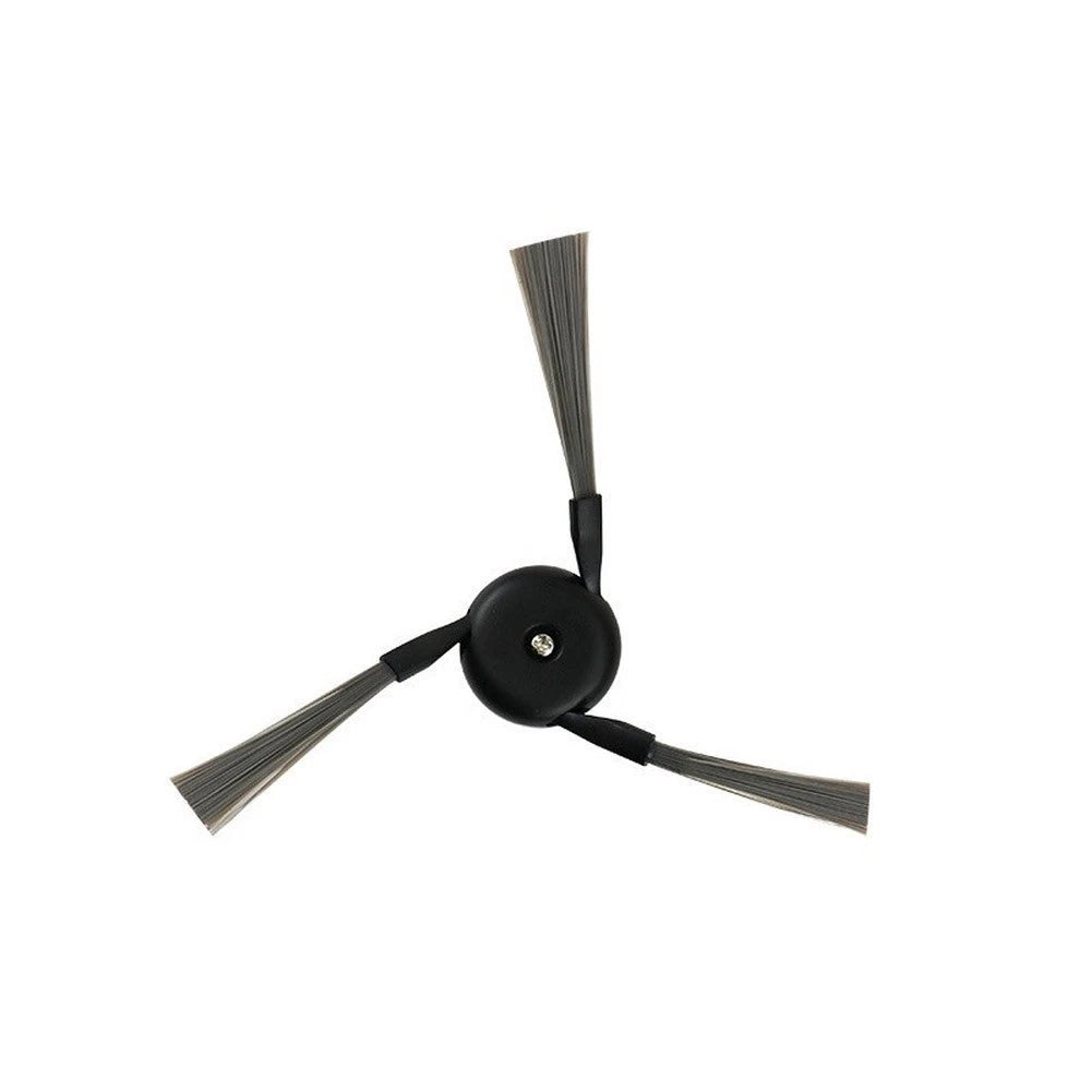 Replacement Brush Filter for Thorough Home Cleaning Robot Vacuum