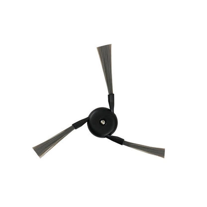 Replacement Brush Filter for Thorough Home Cleaning Robot Vacuum