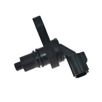 Speed Sensor 5078930AA for Chrysler Sebring Dodge Grand Caravan Avenger Ram (2007–2010)