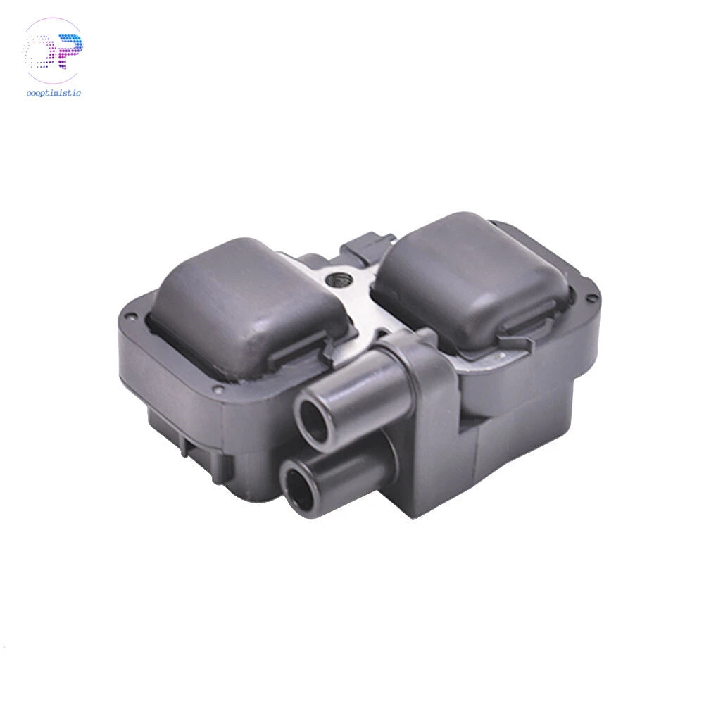 Ignition Coil for Polaris ATV (2876049, 4010425)