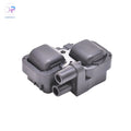 Ignition Coil for Polaris ATV (2876049, 4010425)