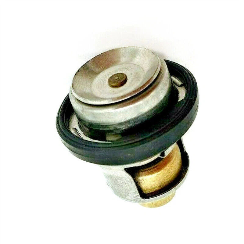 Thermostat 72° for Suzuki Marine Outboard DF40 DF50 DF60 DF70 (1972–2023)