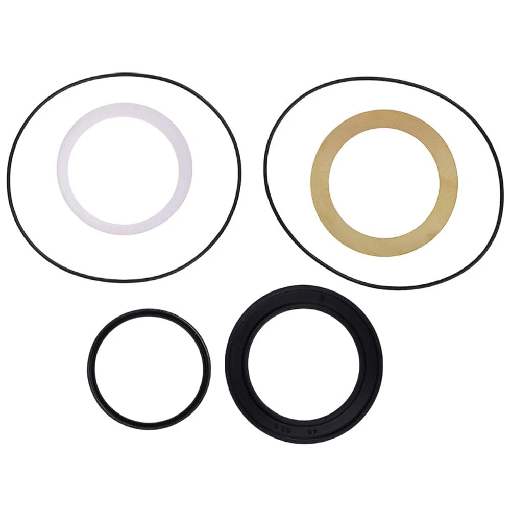 Hydraulic Motor Seal Kit for