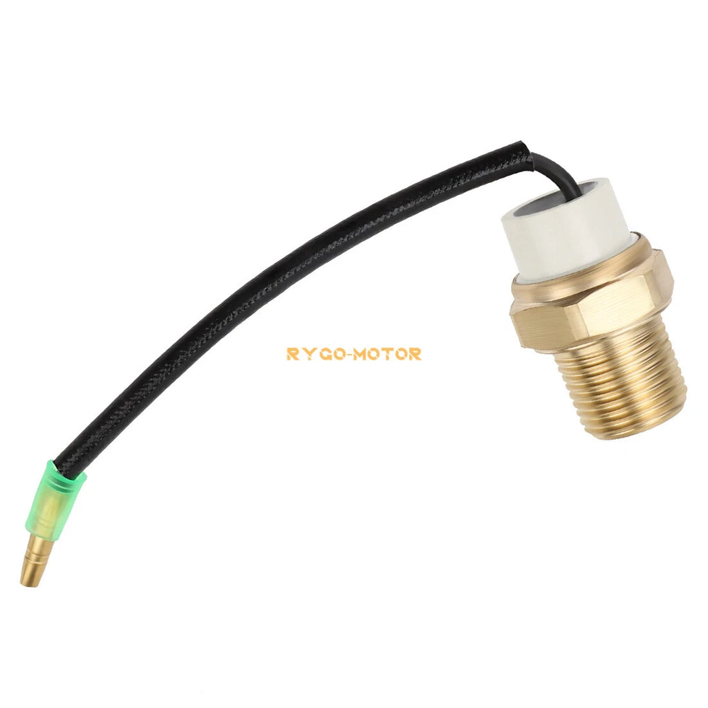 Thermostat Water Pump Switch Sensor 3085352 for Polaris Sportsman (2000–2006)