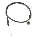 Throttle Cable for Honda TRX250 Recon 250 (1997–2001)