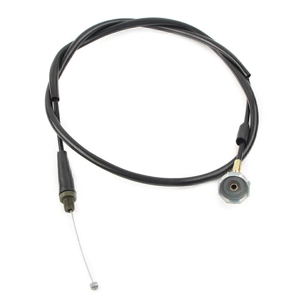 Throttle Cable for Honda TRX250 Recon 250 (1997–2001)