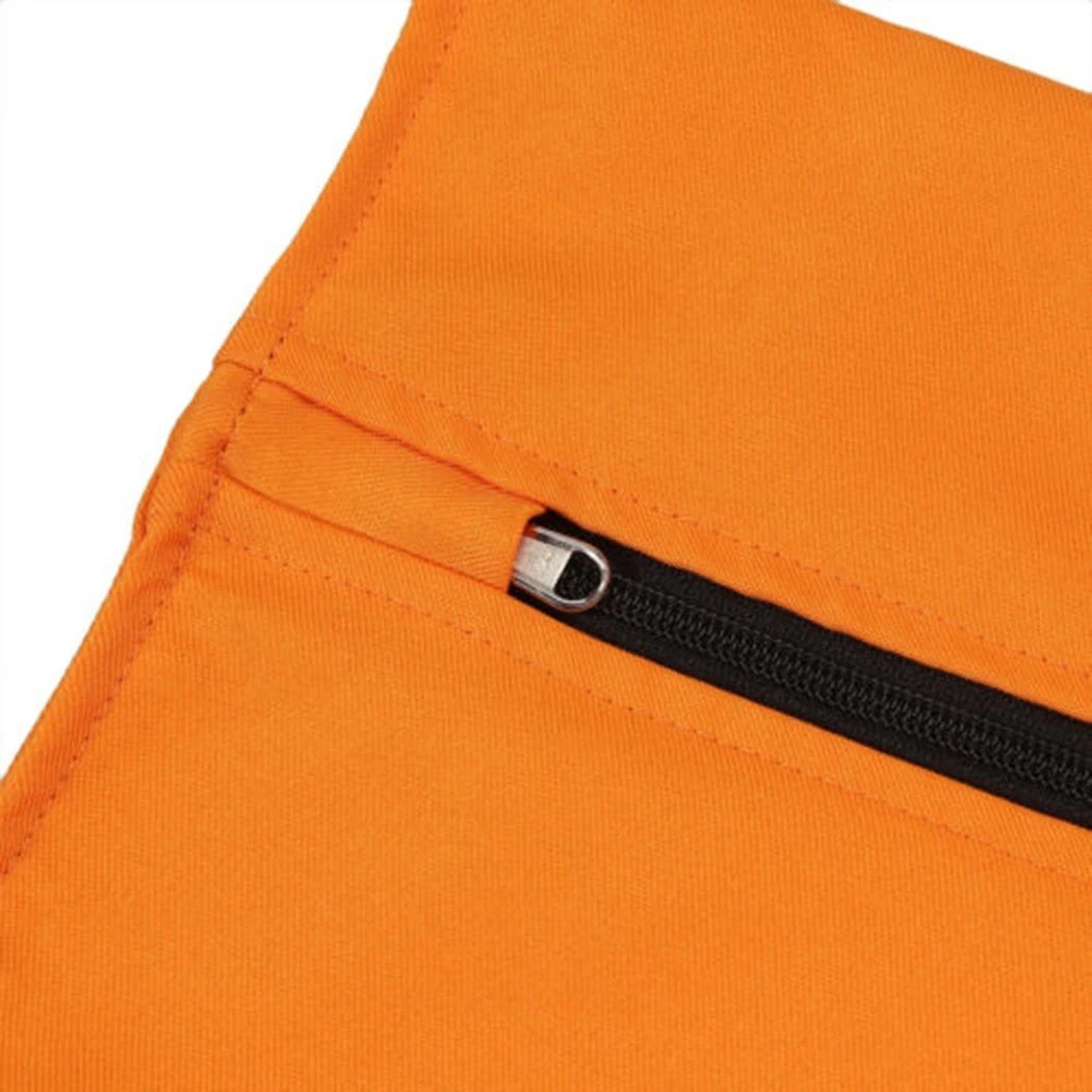 Washing Machine Bag for Large & Jumbo Rugs (Suitable for Cats)