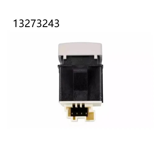 Roof Control Switch for - ABS Material