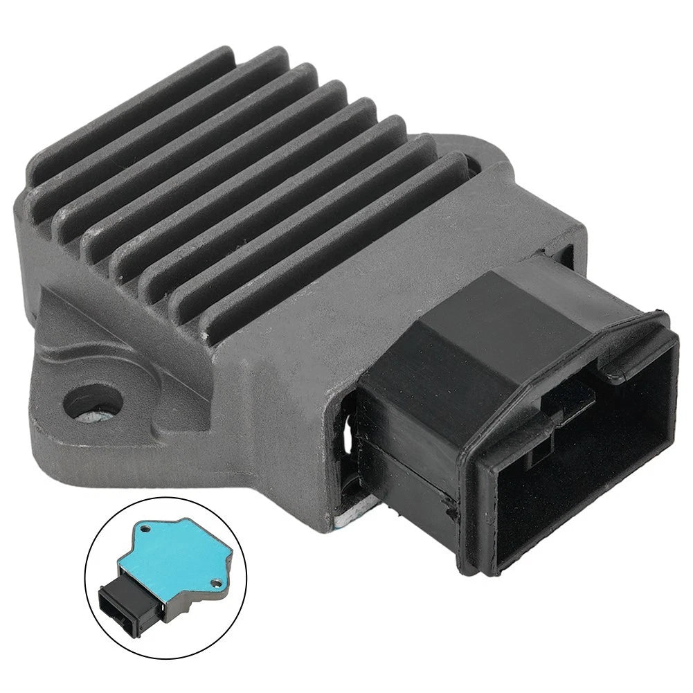 Voltage Rectifier Regulator for CB400 CBR900 CBR600 CBR1100XX (1992–2003)