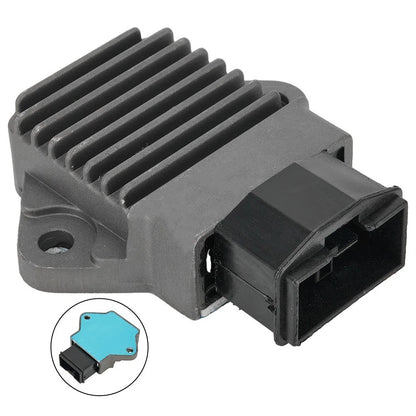 Voltage Rectifier Regulator for CB400 CBR900 CBR600 CBR1100XX (1992–2003)