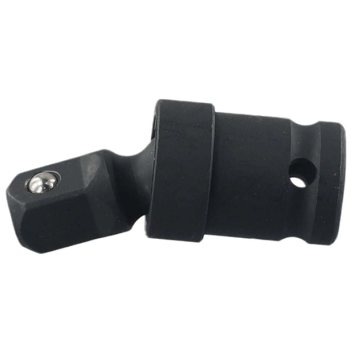 Drive Joint 1/2 Inch for Various Scenarios (7536)