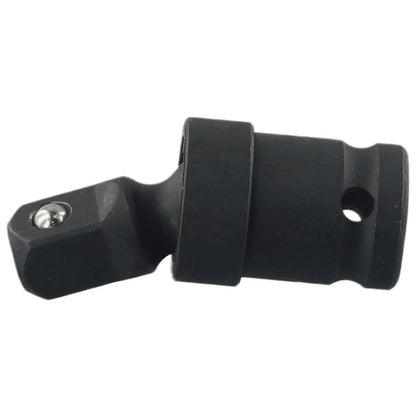 Drive Joint 1/2 Inch for Various Scenarios (7536)