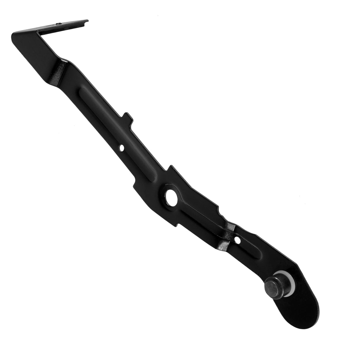 Brake Pad Arm Replacement for Jonsered LT130 (1997–2012)