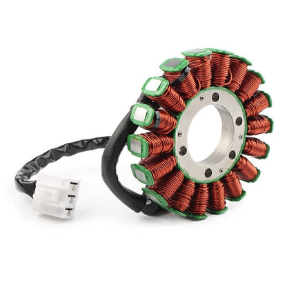 Stator Alternator for Yamaha YZF-R6 (2006–2017)