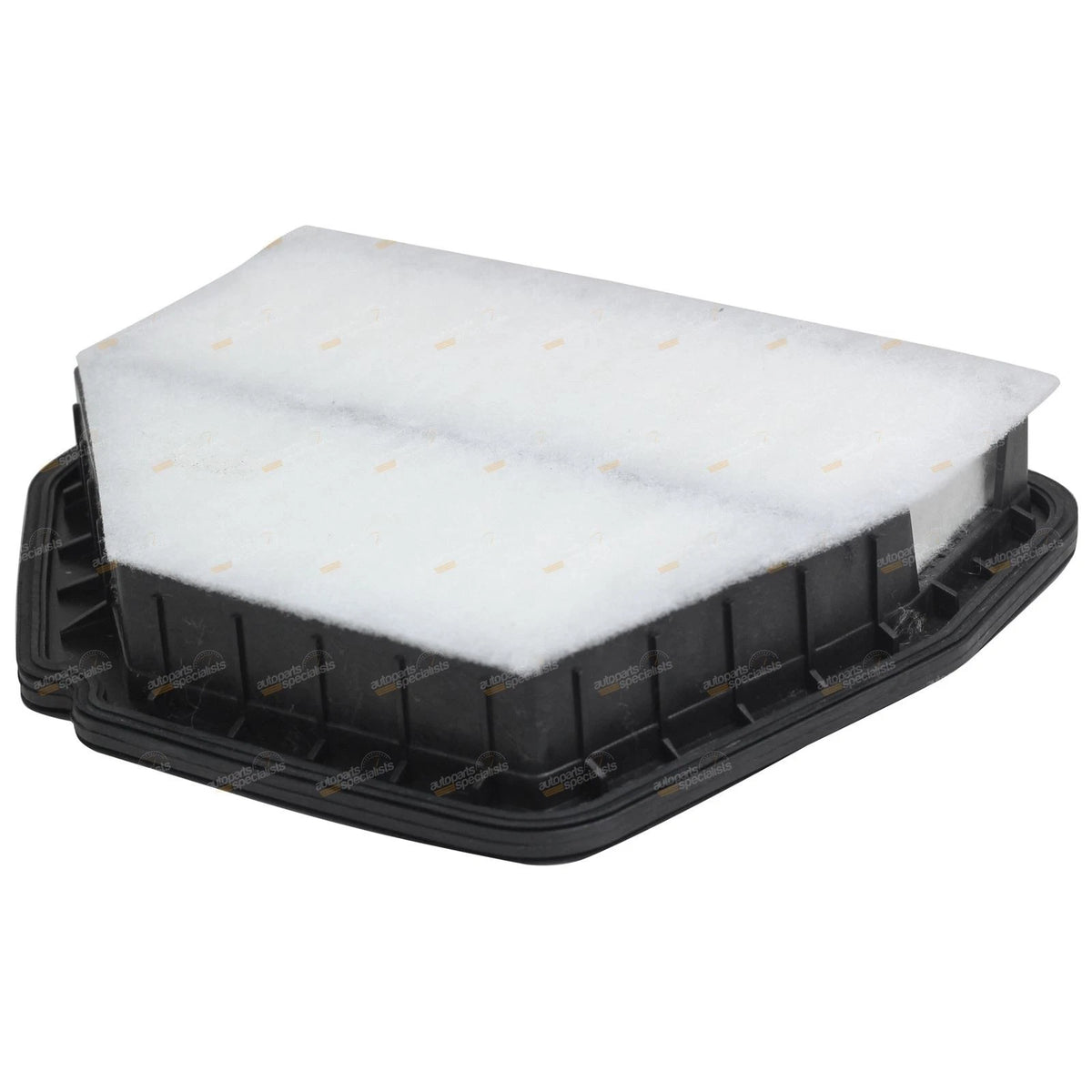 Air Filter for Holden Captiva CG V6 (2006–2011) Z20S1 Z24SED
