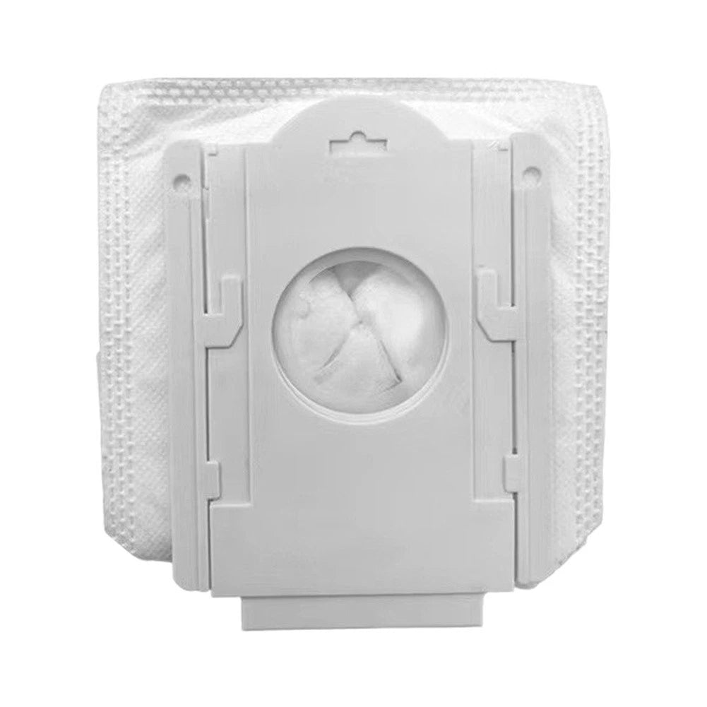 Replacement Bags for Home Cleaning Work VCA-SAE903